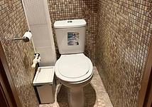 Thumb medium a6133fd26d55c724826b67d31b27c0ea