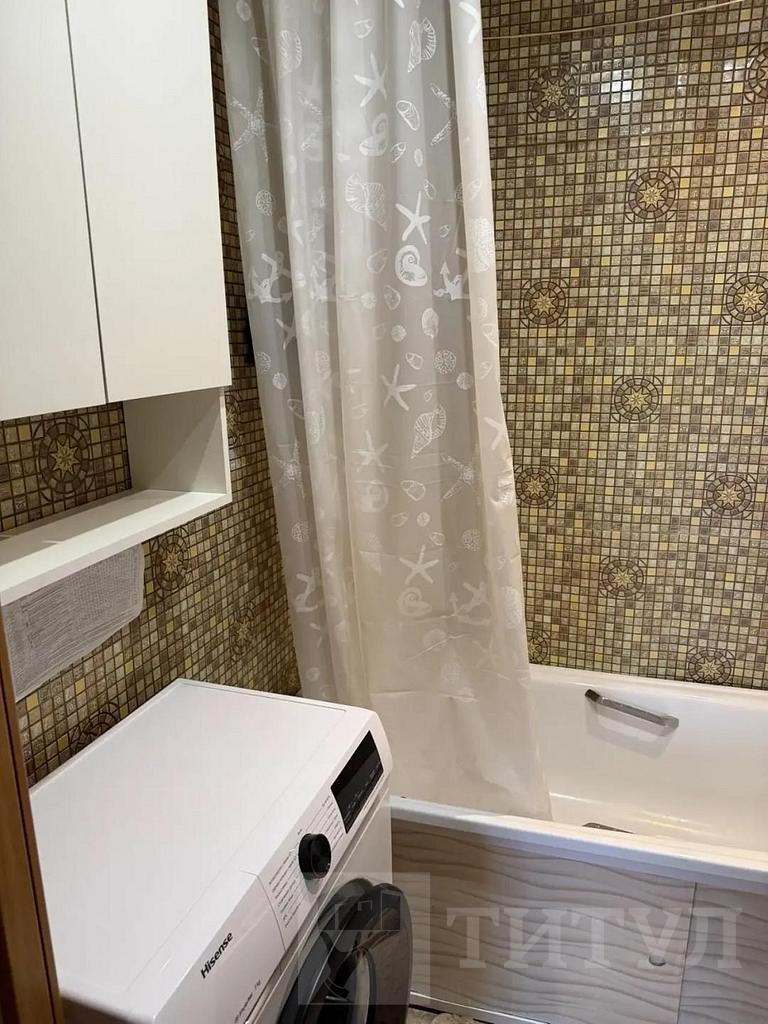 трехкомнатная квартираг.Батайск, район Фото 4