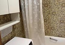 Thumb medium 1cc7bb64b21c93940339e1004e3dd40d