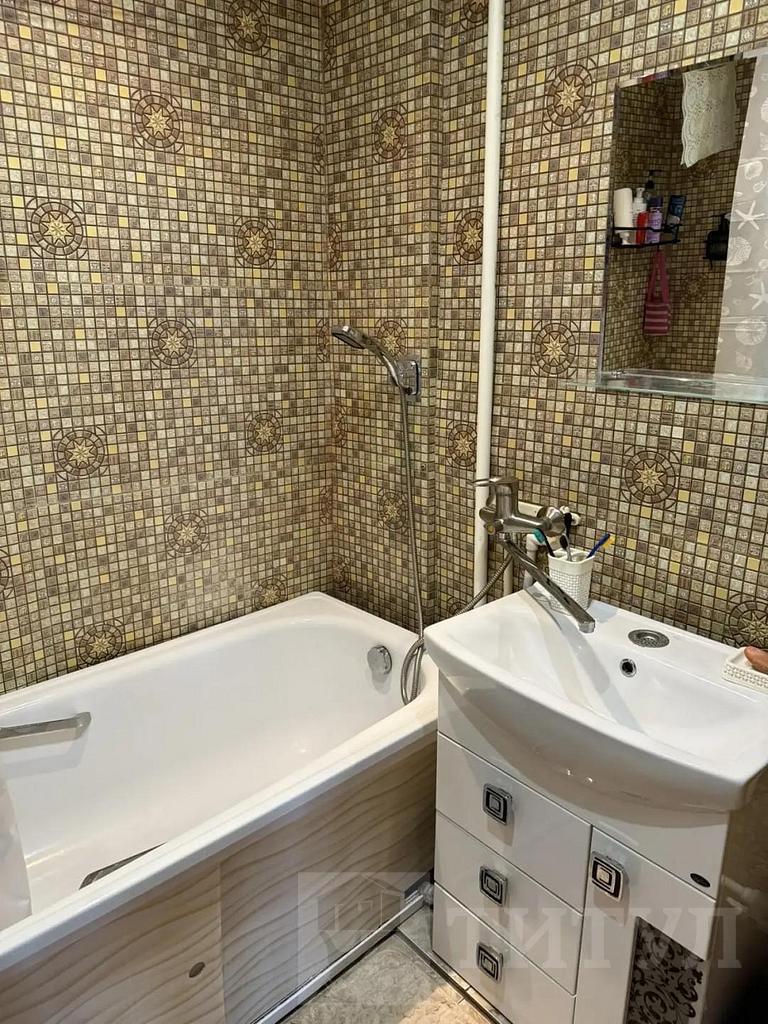 трехкомнатная квартираг.Батайск, район Фото 3