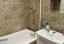 Thumb medium 256144eb59cf475296c043736df45670