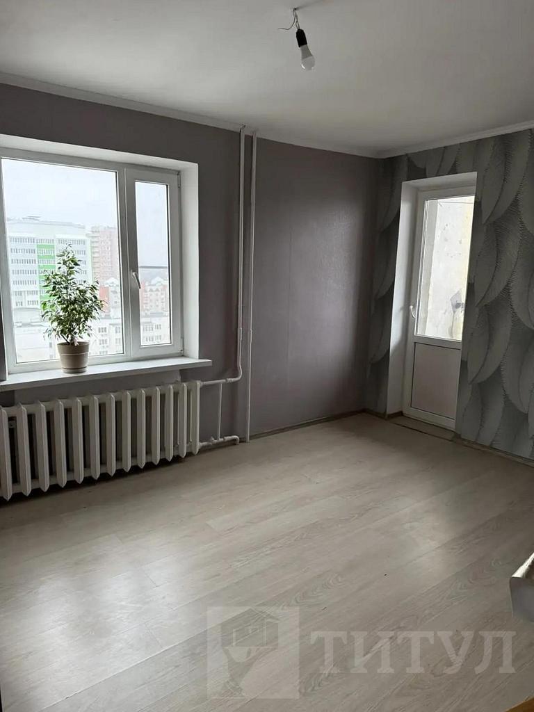 трехкомнатная квартираг.Батайск, район Фото 1