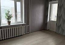 Thumb medium 3725bdc62db6f2afd52bbc1ae300db99