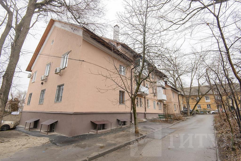 четырехкомнатная квартираРИИЖТ, район  Фото 2