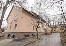 Thumb medium e39190cc5c576e15ba76569e4be66cb8