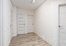 Thumb medium 9aa276cbee24db185a5daef0534b04d2