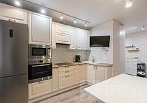 Thumb medium a0a7a035462c279dcbbb457454a38559