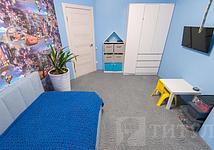 Thumb medium edb54e24981ab0b74b6a2c26b6c63fa5