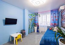 Thumb medium 776e2922408efd3e57cdd3254b53f1db