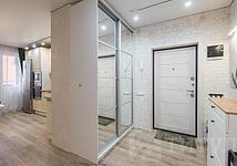 Thumb medium 3d51f6d03db94e48205c4047bc2c64c2