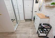 Thumb medium 3f83cd7f9d5d16c7efff3943965777ac