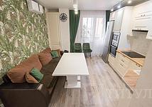 Thumb medium 4f04a6e725ef97df1b280ff61f9679ea