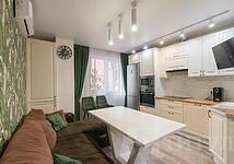 Thumb medium ff693ce50d318f88caf827d2fef2a27b