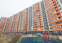 Thumb medium b3b2936a62f6df4d97ca40dea204b085