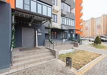 Thumb medium 70945b18054aa89af638cd21a58d2d90