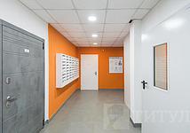 Thumb medium 6ed46319b6db32ca7ffc5b138a5fb931