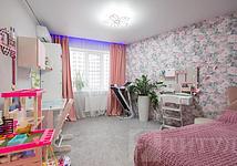 Thumb medium 413d2047d8bbacbbeaf15662deecb2ca