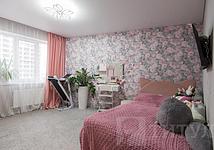 Thumb medium 51f2232722c7b469bf04f3e5aee00e3e