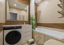 Thumb medium 1464152d47a4b47d4698026446177280