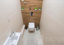 Thumb medium 432256ce22f8ed317d2cac65bd231253