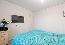 Thumb medium c0c1ffb524b97b58144370e005b998f7