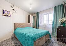 Thumb medium 0236458c37f2a77de9882fc2013af179