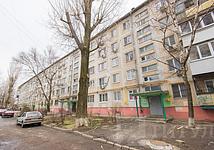 Thumb medium 7d7269e6b8e444f174d02cda520fdb6c