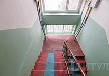 Thumb medium 91fdadbeaae825d274e78fb84a51cdc1