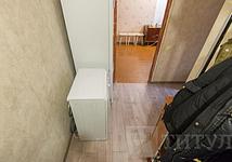 Thumb medium e2106bda132327e16b9531609882e677