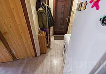 Thumb medium bc7e0e3fc7965530d71d4a3e1b8f47f2