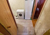 Thumb medium 3da61312ca897c648cb20064ffa71e5c