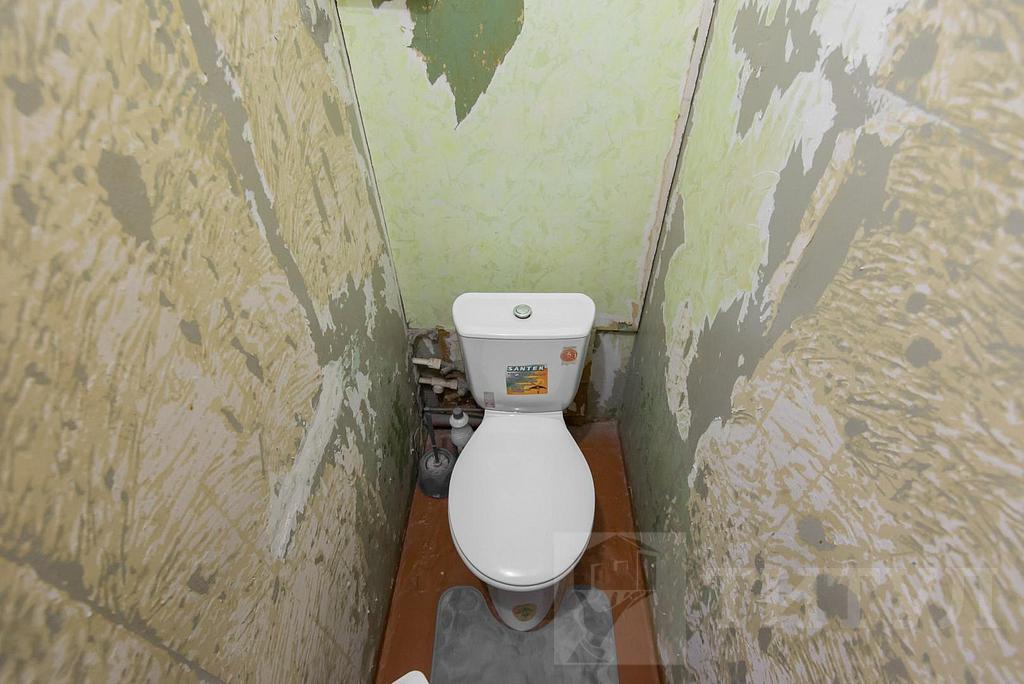 однокомнатная квартираОрджоникидзе, район  Фото 13