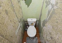 Thumb medium bd2c48c311c78e3ffb32f2df508a5578