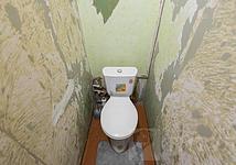 Thumb medium f5d38e88a58c9481159e244eeb3fbf1e