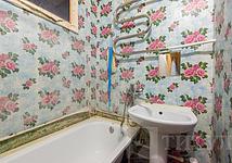 Thumb medium 74761ac5aa186a9bb0a3f8a2e734a6c1