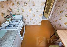 Thumb medium 5dc5f4642933e8b15ef0ddc715c40c81