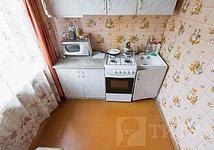 Thumb medium f2eb74ff0ee84199301bbc3c9d70b131