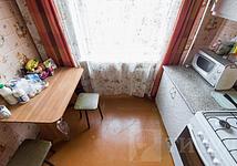 Thumb medium 542f65459c60d1c7dfec5c7174ebe5ef