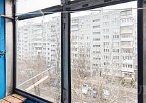 Thumb medium 0532541dc6396f9e5f9495e875c71bef