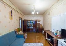 Thumb medium 754d83074db0bb35948db4625379f9ce