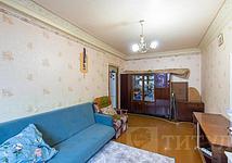 Thumb medium feec9eedf76f30b0369ab59fda417727