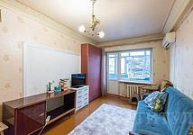 Thumb medium c9dfe241c11d710225befd850bcc05b5