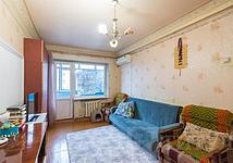 Thumb medium ace46e7288cb27cb886ba2cd294c25b0