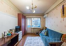 Thumb medium b501456f30363adadb982fa99d0bd5b9