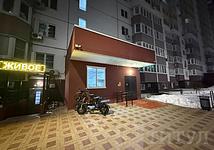 Thumb medium e2841641852821f70a9395943236d38b