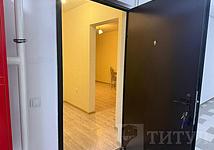 Thumb medium 33f4cbd3e860b676c2861402376d1282