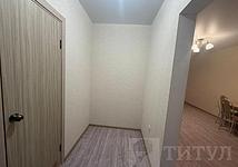 Thumb medium 71e194aa9c0fbf22422def0e940a6725