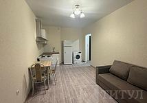 Thumb medium c8e364e742ec89b0ce634079e62a6a2f