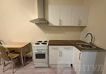 Thumb medium 69179a13c1fbcda269a67530dcb67dd6