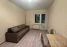 Thumb medium cd21da2354d32e8932119f5f0afb02fc